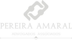 Pereira & Amaral - Escritório de Advocacia na Barra da Tijuca, Rio de Janeiro. Advogados para mediação judicial e serviço de síndico profissional